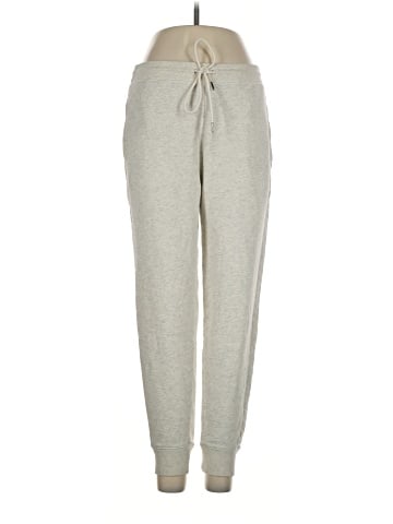 Theory Sweatpants (view 1)