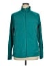 Active Teal Track Jacket Size XL - photo 1
