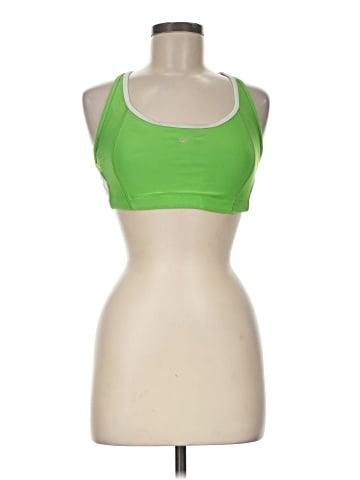 Nike Sports Bra (view 1)