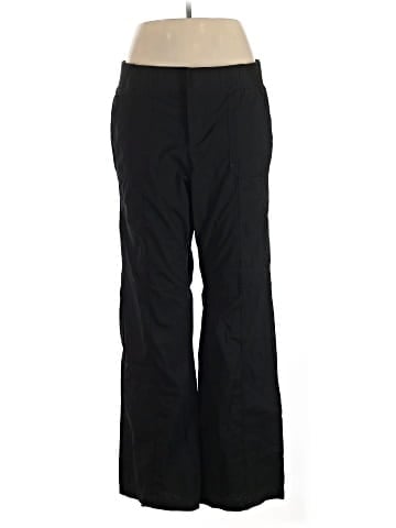 Torrid Dress Pants (view 1)