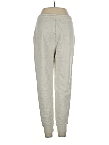 Theory Sweatpants (view 2)