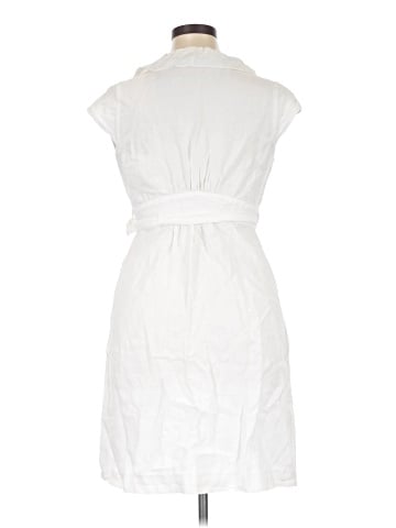 J.Crew Casual Dress (view 2)