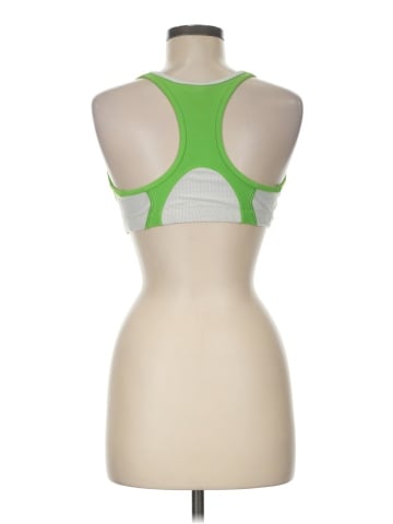 Nike Sports Bra (view 2)