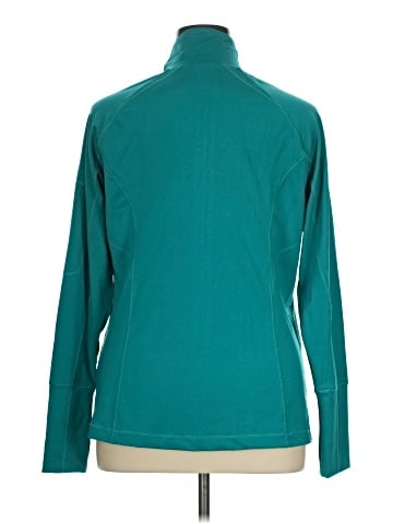 Active Track Jacket (view 2)