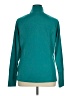 Active Teal Track Jacket Size XL - photo 2