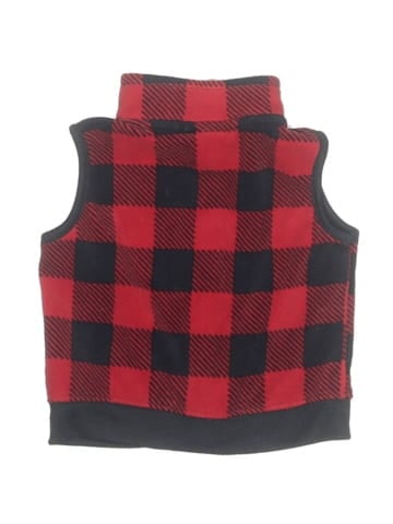 Carter's Vest (view 2)
