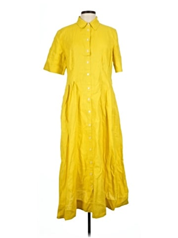 Boden Casual Dress (view 1)