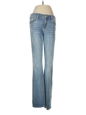 Dear John Jeans (view 1)