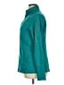 Active Teal Track Jacket Size XL - photo 5
