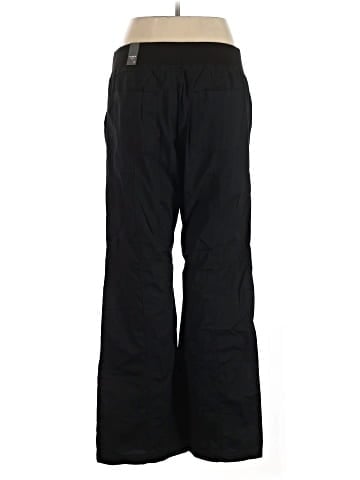 Torrid Dress Pants (view 2)