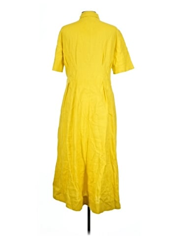 Boden Casual Dress (view 2)