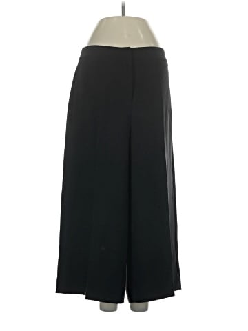 Kate Spade New York Dress Pants (view 1)