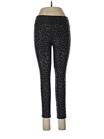 INC International Concepts Leggings (view 1)