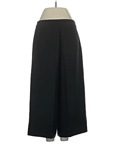 Kate Spade New York Dress Pants (view 2)