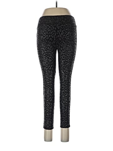INC International Concepts Leggings (view 2)