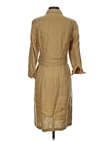 Lauren by Ralph Lauren Casual Dress (view 2)