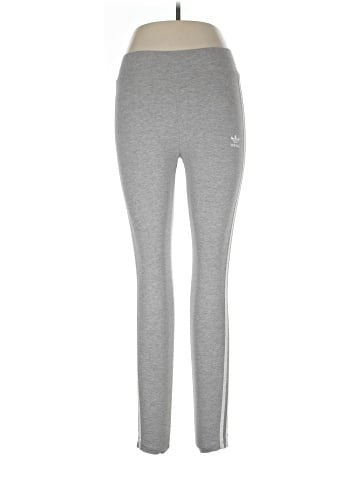 Adidas Active Pants (view 1)