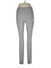 Adidas Gray Active Pants Size 10 - photo 1