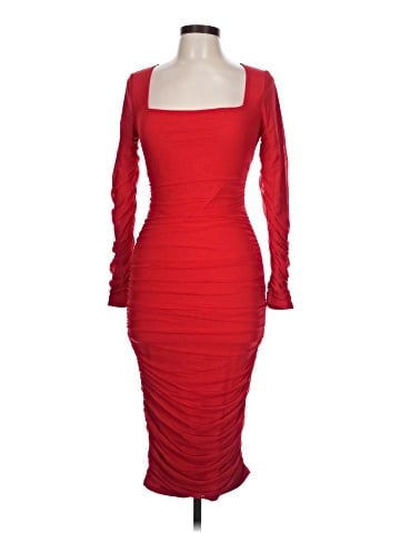 Unbranded Cocktail Dress (view 1)