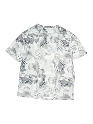 Active by Old Navy Active T-Shirt (view 2)