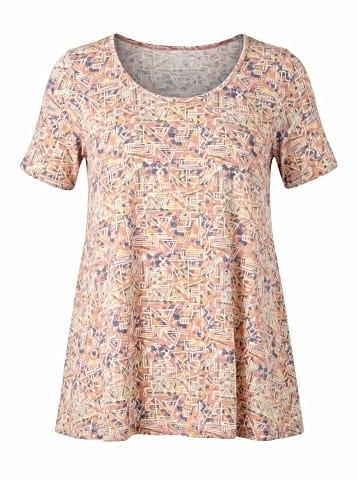 Lularoe Casual Dress (view 1)