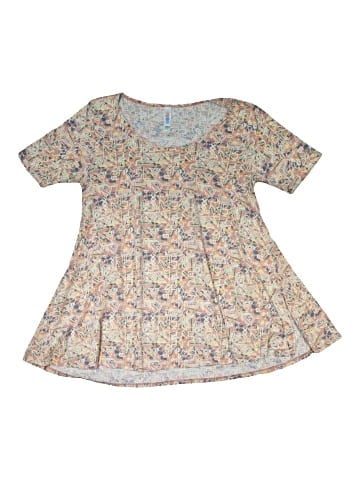 Lularoe Casual Dress (view 2)