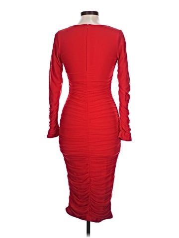 Unbranded Cocktail Dress (view 2)