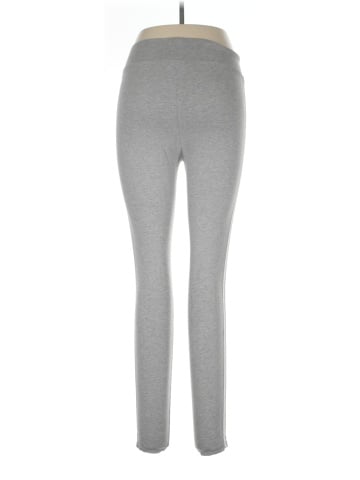 Adidas Active Pants (view 2)