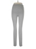 Adidas Gray Active Pants Size 10 - photo 2