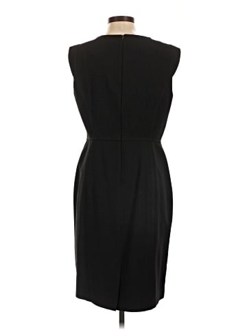 Anne Klein Cocktail Dress (view 2)