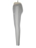 Adidas Gray Active Pants Size 10 - photo 5