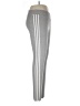 Adidas Gray Active Pants Size 10 - photo 4