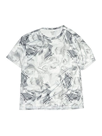 Active by Old Navy Active T-Shirt (view 1)
