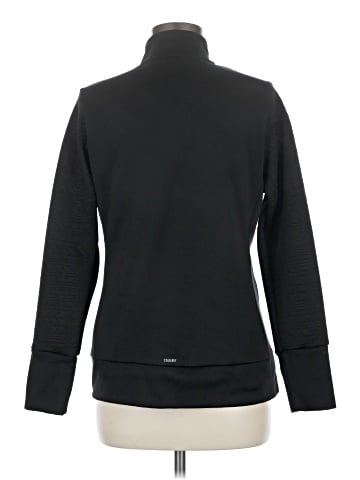 Adidas Track Jacket (view 2)