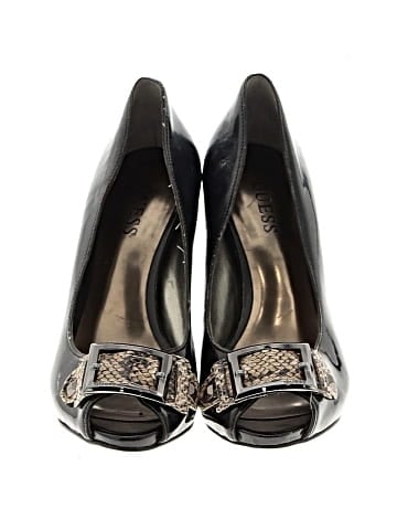 Guess Heels (view 2)