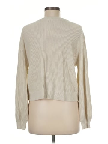 Lululemon Athletica Pullover Sweater (view 2)