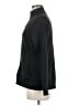 Adidas 100% Polyester Black Track Jacket Size M - photo 5