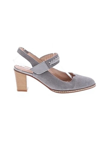 Sundance Heels (view 1)