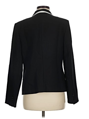 Karl Lagerfeld Paris Blazer (view 2)