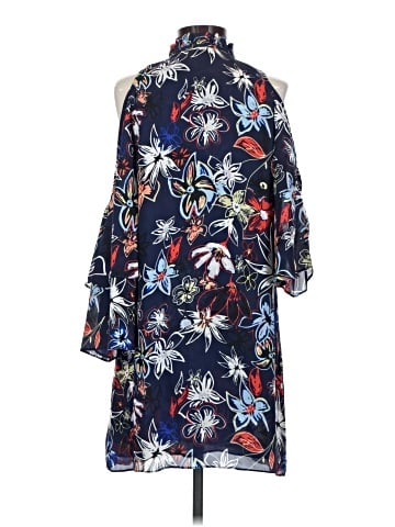 Parker Casual Dress (view 2)
