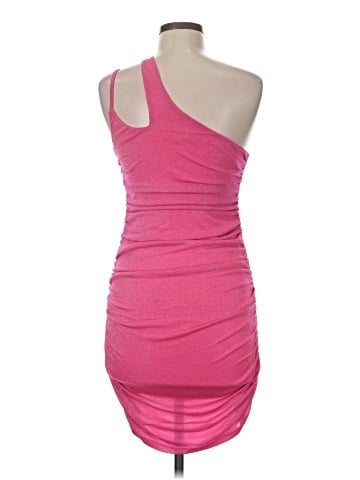 Superdown Cocktail Dress (view 2)