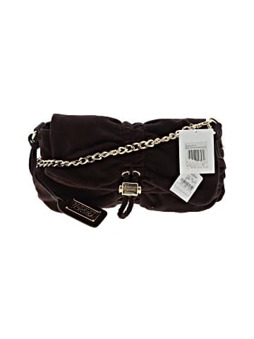 Badgley Mischka Crossbody Bag (view 1)