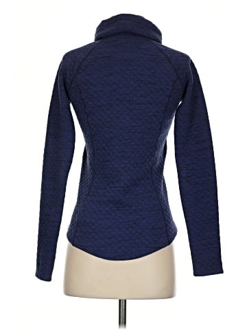 Marmot Pullover Sweater (view 2)