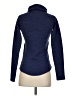 Marmot 100% Polyester Purple Blue Pullover Sweater Size XS - photo 2