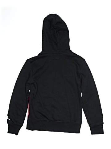 Air Jordan Zip Up Hoodie (view 2)