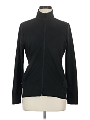 Adidas Track Jacket (view 1)