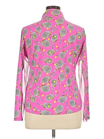 IBKUL Cardigan (view 2)