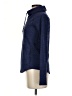 Marmot 100% Polyester Purple Blue Pullover Sweater Size XS - photo 5
