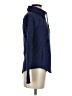 Marmot 100% Polyester Purple Blue Pullover Sweater Size XS - photo 4