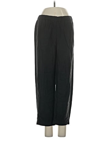 Eileen Fisher Casual Pants (view 1)